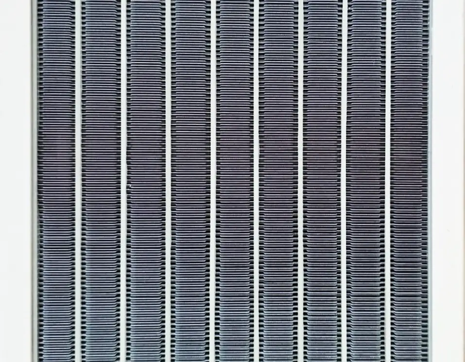 Kobros Filter